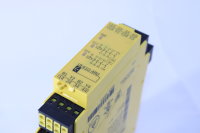 REXROTH Interface Modul SLC-A-UE410-4R04  MNR: R911172294