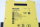 REXROTH Interface Modul SLC-A-UE410-4R04  MNR: R911172294