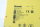 REXROTH IndraControl CPU0  SLC-3-CPU000300  MNR: R911172284