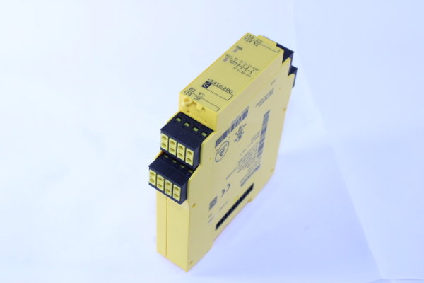REXROTH Interface Modul SLC-A-UE410-2R04  MNR: R911172293