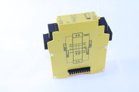 REXROTH Interface Modul SLC-A-UE410-2R04  MNR: R911172293