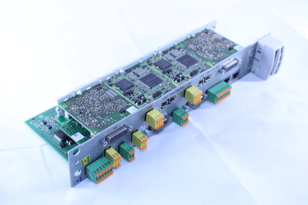 REXROTH CDB02.1B-ET-EC-EC-EC-S5-S5-EC-NN-FW  MNR: R911372546