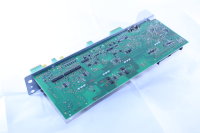 REXROTH CDB02.1B-ET-EC-EC-EC-S5-S5-EC-NN-FW  MNR: R911372546