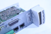 REXROTH CDB02.1B-ET-EC-EC-EC-S5-S5-EC-NN-FW  MNR: R911372546