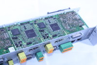 REXROTH CDB02.1B-ET-EC-EC-EC-S5-S5-EC-NN-FW  MNR: R911372546
