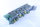 REXROTH CDB02.1B-ET-EC-EC-EC-S5-S5-EC-NN-FW  MNR: R911372546