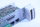 REXROTH CDB02.1B-ET-EC-EC-EC-S5-S5-EC-NN-FW  MNR: R911372546