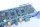 REXROTH CDB02.1B-ET-EC-EC-EC-S5-S5-EC-NN-FW  MNR: R911372546