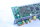 REXROTH CDB02.1B-ET-EC-EC-EC-S5-S5-EC-NN-FW  MNR: R911372546