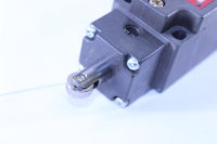 EUCHNER Rollenschalter NZ1RS-528  (040619)