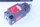 EUCHNER Rollenschalter NZ1RS-528  (040619)