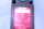 EUCHNER Rollenschalter NZ1RS-528  (040619)
