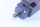 EUCHNER Rollenschalter NZ1RS-528  (040619)