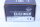 EUCHNER Rollenschalter NZ1RS-528  (040619)