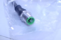 MURR Elektronik Ventilkabel 7000-40881-6360100