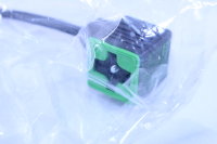 MURR Elektronik Ventilkabel 7000-40881-6360100