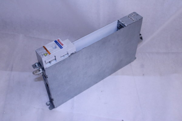 REXROTH HMS01.1N-W0036-A-07-NNNN  MNR: R911295324