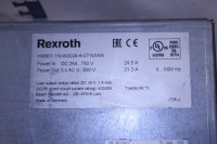 REXROTH HMS01.1N-W0036-A-07-NNNN  MNR: R911295324