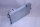 REXROTH HMS01.1N-W0036-A-07-NNNN  MNR: R911295324