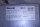 REXROTH HMS01.1N-W0036-A-07-NNNN  MNR: R911295324