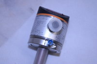 IFM Füllstandssensor LK7024