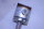 IFM Füllstandssensor LK7024