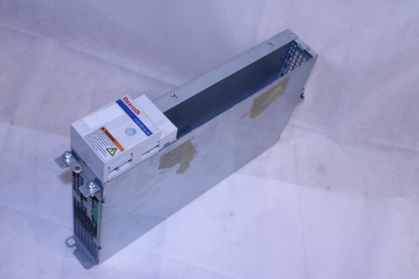 REXROTH HMD01.1N-W0036-A-07-NNNN  MNR: R911305062
