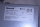 REXROTH HMD01.1N-W0036-A-07-NNNN  MNR: R911305062