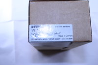 IFM Schwingungsdiagnosegerät VE1001