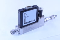 mks  Mass Flow Controller 1159AX-200L-SVS100/Viton...