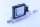 mks  Mass Flow Controller 1159AX-200L-SVS100/Viton  200slm/N2