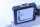 mks  Mass Flow Controller 1159AX-200L-SVS100/Viton  200slm/N2