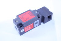 EUCHNER Sicherheitsschalter NZ1VZ-528E-M  (082117)