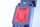 EUCHNER Sicherheitsschalter NZ1VZ-528E-M  (082117)