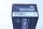EUCHNER Sicherheitsschalter NZ1VZ-528E-M  (082117)