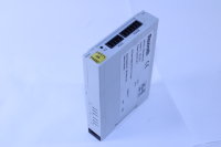REXROTH HAT02.1-002-NNN-NN