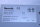 REXROTH HAT02.1-002-NNN-NN