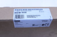 SIEMENS 6ES7193-4CA80-0AA0  (VPE 5 Stück)