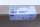 SIEMENS 6ES7193-4CA80-0AA0  (VPE 5 Stück)