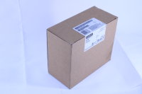 SIEMENS 6ES7154-2AA01-0AB0  ET200PRO Interface Modul