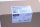 SIEMENS 6ES7154-2AA01-0AB0  ET200PRO Interface Modul