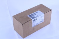SIEMENS 6ES7194-4AA00-0AA0  ET200PRO Connecting Modul