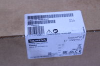 SIEMENS 6ES7194-4AA00-0AA0  ET200PRO Connecting Modul