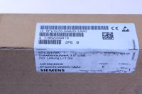 SIEMENS 6FC5235-0AA05-1AA2 Diskettenlaufwerk