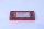 SANDVIK Wendeschneidplatten TNMG 16 04 04-QF 10 Stück