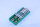 MITSUBISHI Wendeschneidplatten CNMM160612-HX UE6020 10 Stück