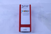 SANDVIK Wendeschneidplatten SNGQ 120716 T02520 10 Stück