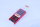 SANDVIK Wendeschneidplatten SNGQ 120716 T02520 10 Stück