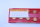 SANDVIK Wendeschneidplatten 347009241N5-1 10 Stück