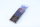 ISCAR 3P SUMO TEC Wendeschneidplatten WNMG 080416-GN  10 Stück